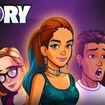 Download What’s Your Story?™ v1.8.7 MOD APK [Unlimited Diamonds]