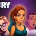 Download What’s Your Story?™ v1.8.7 MOD APK [Unlimited Diamonds]