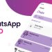 Download Whatsapp Aero v9.90 APK – Download Atualizado 2023