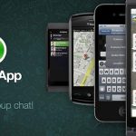 Download WhatsApp Mod base v1.0.6 (base 2.12.489)