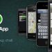 Download WhatsApp Mod base v1.0.6 (base 2.12.489)