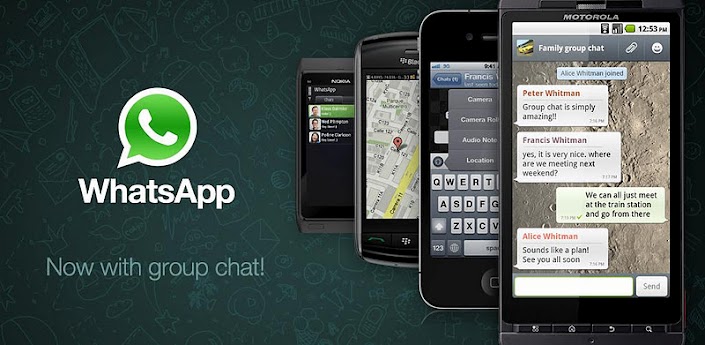 Download WhatsApp Mod base v1.0.6 (base 2.12.489)