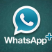 Download WhatsApp Plus v6.10 Apk Full