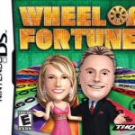 Download Wheel of Fortune
