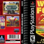 wheel-of-fortune-2nd-edition