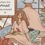 Download When the Past was Around v1.131 FULL APK – VERSÃO COMPLETA