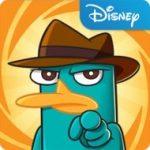 Download Where's My Perry? (MOD, unlocked) 1.7.1