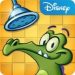 Download Where's My Water? (MOD, unlocked) 1.14.1