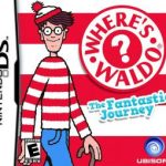 Download Where's Waldo: The Fantastic Journey