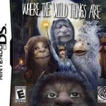 where-the-wild-things-are-us-suxxors