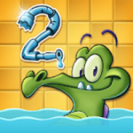 wheres-my-water-2-mod-apk-v1-9-7-desbloqueado