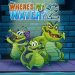 Download Where’s My Water? 2 v1.9.9 MOD APK [Muitos Bônus]