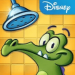 wheres-my-water-mod-apk-v1-18-3-desbloqueado