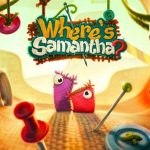 wheres-samantha-v1-0-full-apk-versao-completa