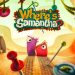 wheres-samantha-v1-0-full-apk-versao-completa
