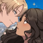 wheres-tess-mod-apk-v0-86-5-diamantes-infinito