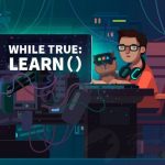 while-true-learn-v1-6-100-full-apk-versao-completa