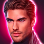 whispers-interactive-romance-stories-mod-apk-v1-8-4-12-21-premium