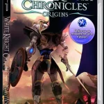 white-knight-chronicles-origins