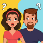 Download Who is? Brain Teaser (MOD, Unlimited Hints) 1.1.1