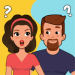 Download Who is? Brain Teaser (MOD, Unlimited Hints) 1.1.1