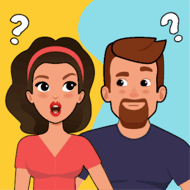 Download Who is? Brain Teaser (MOD, Unlimited Hints) 1.1.1