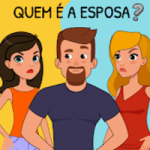who-is-quebra-cabecas-e-charadas-mod-apk-v1-3-4-dicas-infinita-sem-anuncios