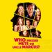 who-muted-uncle-marcus-v1-3-full-apk-versao-completa
