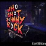 who-shot-johnny-rock