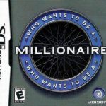 Download Who Wants to Be a Millionaire