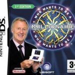 who-wants-to-be-a-millionaire-1st-edition