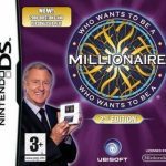 Download Who Wants To Be A Millionaire - 2nd Edition