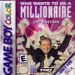 who-wants-to-be-a-millionaire-2nd-edition