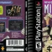 who-wants-to-be-a-millionaire-2nd-edition