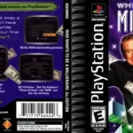 who-wants-to-be-a-millionaire-3rd-edition