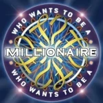 who-wants-to-be-a-millionaire-party-edition