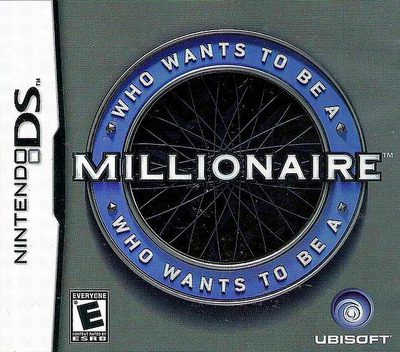 Download Who Wants to Be a Millionaire