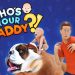 Download Whos Your Daddy v1.0.1.33 FULL APK – VERSÃO COMPLETA