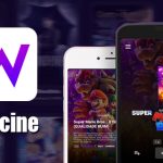 Download Whycine v2.0.5 APK – Download Atualizado 2023