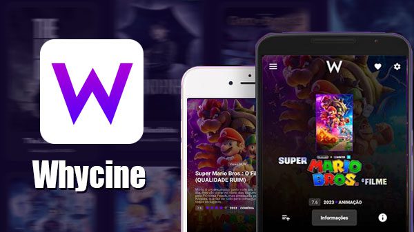 Download Whycine v2.0.5 APK – Download Atualizado 2023
