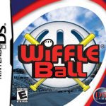 Download Wiffle Ball