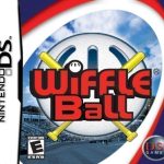 wiffle-ball-sir-vg
