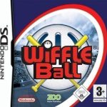 wiffle-ball-supremacy