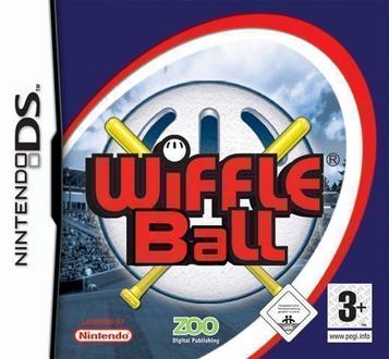Download Wiffle Ball (Supremacy)