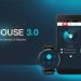 Download WiFi Mouse Pro v3.2.2 Apk Full