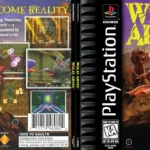 wild-arms