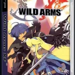 wild-arms-xf