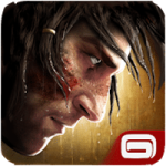 wild-blood-mod-apk-v1-1-5-dinheiro-infinito-versao-completa