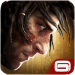 wild-blood-mod-apk-v1-1-5-dinheiro-infinito-versao-completa