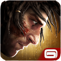 Download Wild Blood MOD APK v1.1.5 (Dinheiro Infinito/Versão Completa)